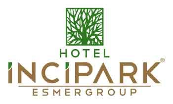 �ncipark Hotel