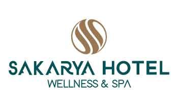 Sakarya Hotel