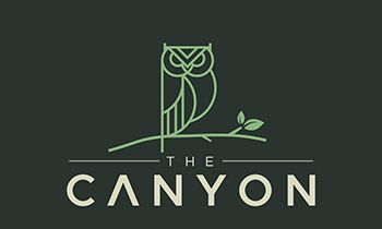The Canyon Kartepe